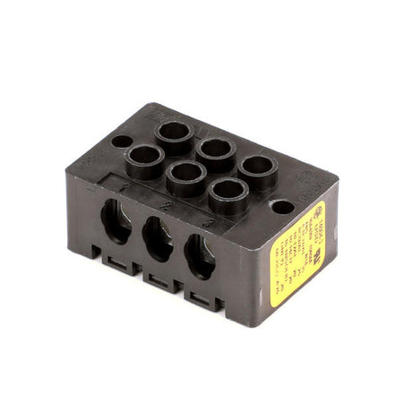MARKET FORGE PARTS 5281 - SKU Mar-81