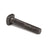 MARKET FORGE PARTS 10-2118 - SKU MAR10-2118
