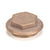 MARKET FORGE PARTS Market Forge 10-0410 Bonnet Valve 1 1/2 Nf 2-THDS - SKU MAR10-0410