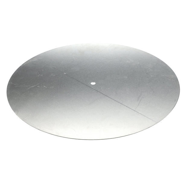 MARKET FORGE PARTS 97-6505 - SKU MAR97-6505