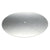 MARKET FORGE PARTS 97-6505 - SKU MAR97-6505
