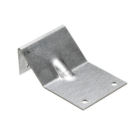 MARKET FORGE PARTS Market Forge 90-3210 Bracket Magnetic Catch - SKU MAR90-3210
