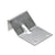 MARKET FORGE PARTS Market Forge 90-3210 Bracket Magnetic Catch - SKU MAR90-3210