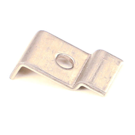 MARKET FORGE PARTS Market Forge 91-5901 Bracket Magnet ST3E - SKU MAR91-5901