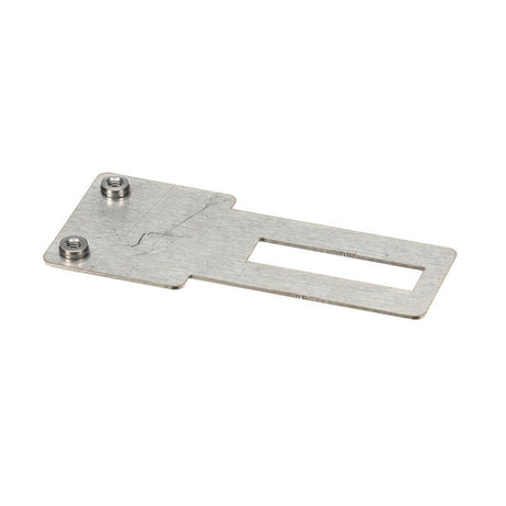 MARKET FORGE PARTS Market Forge 91-6940 Bracket Relay - SKU MAR91-6940
