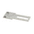 MARKET FORGE PARTS Market Forge 91-6940 Bracket Relay - SKU MAR91-6940