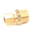 MARKET FORGE PARTS 97-6328 - SKU MAR97-6328