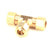 MARKET FORGE PARTS 97-6440 - SKU MAR97-6440