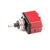 MARKET FORGE PARTS 97-6925 - SKU MAR97-6925