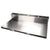MARKET FORGE PARTS 97-6066 - SKU MAR97-6066