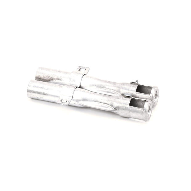 MARKET FORGE PARTS 97-6246 - SKU MAR97-6246