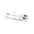 MARKET FORGE PARTS 97-6246 - SKU MAR97-6246
