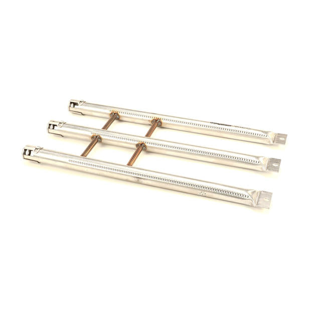 MARKET FORGE PARTS 92-0095 - SKU MAR92-0095