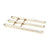 MARKET FORGE PARTS 92-0095 - SKU MAR92-0095