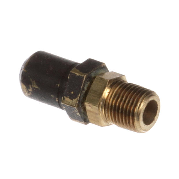 MARKET FORGE PARTS Market Forge 10-2921 Burner Orifice Pg - SKU MAR10-2921