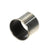 MARKET FORGE PARTS 97-7277 - SKU MAR97-7277
