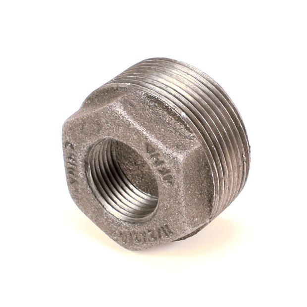 MARKET FORGE PARTS 10-3701 - SKU MAR10-3701