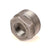 MARKET FORGE PARTS 10-3701 - SKU MAR10-3701
