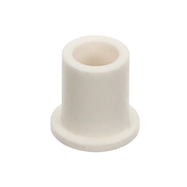 MARKET FORGE PARTS 92-0056 - SKU MAR92-0056