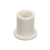 MARKET FORGE PARTS 92-0056 - SKU MAR92-0056