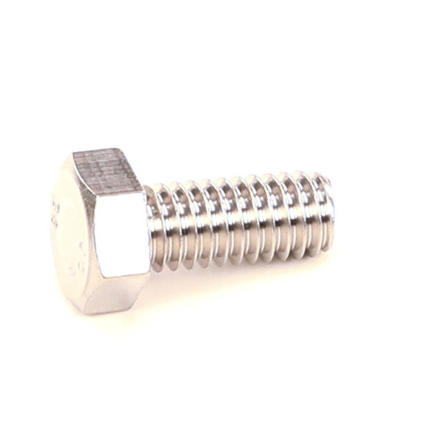 MARKET FORGE PARTS 97-5545 - SKU MAR97-5545