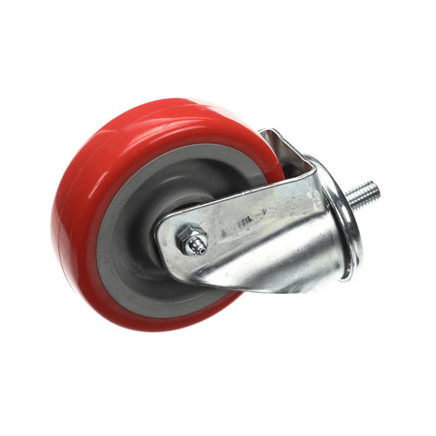 MARKET FORGE PARTS 97-6561 - SKU MAR97-6561