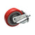 MARKET FORGE PARTS 97-6561 - SKU MAR97-6561