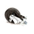 MARKET FORGE PARTS Market Forge 10-0326 Caster 5 Sw/Br 3/4-10X11/4 - SKU MAR10-0326