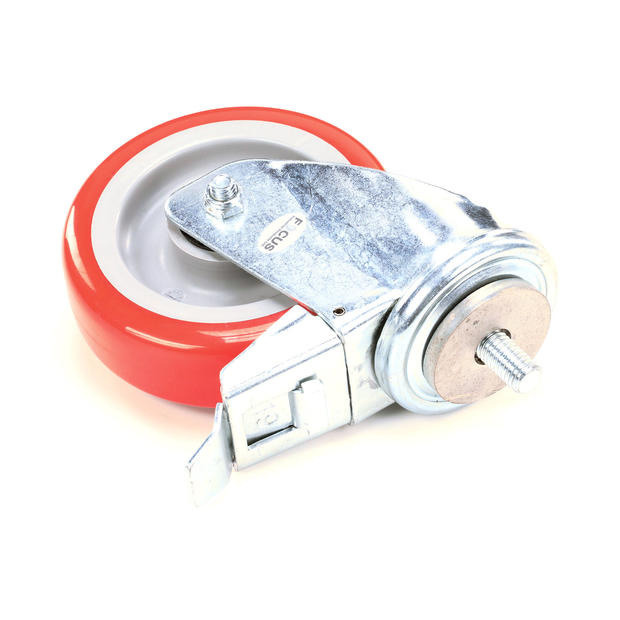 MARKET FORGE PARTS 97-6406 - SKU MAR97-6406