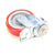MARKET FORGE PARTS 97-6406 - SKU MAR97-6406