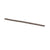 MARKET FORGE PARTS 97-5817 - SKU MAR97-5817