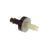 MARKET FORGE PARTS 08-5015 - SKU MAR08-5015