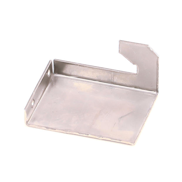 MARKET FORGE PARTS 94-5011 - SKU MAR94-5011