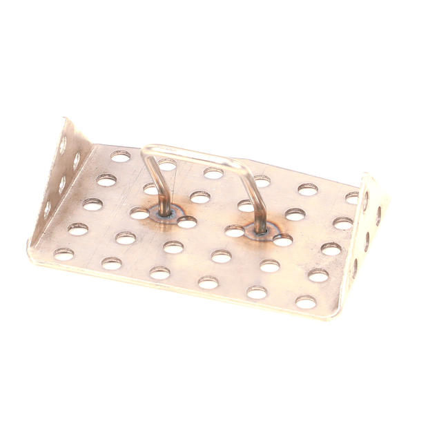 MARKET FORGE PARTS 97-6334 - SKU MAR97-6334