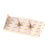 MARKET FORGE PARTS 97-6334 - SKU MAR97-6334