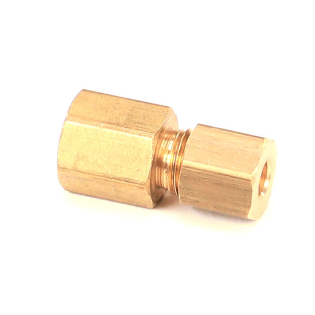 MARKET FORGE PARTS 10-3361 - SKU MAR10-3361