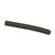 MARKET FORGE PARTS 98-3864 - SKU MAR98-3864