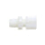 MARKET FORGE PARTS 97-6546 - SKU MAR97-6546