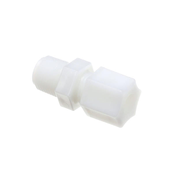 MARKET FORGE PARTS 97-6547 - SKU MAR97-6547