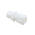 MARKET FORGE PARTS 97-6547 - SKU MAR97-6547