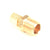 MARKET FORGE PARTS 97-5000 - SKU MAR97-5000