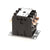 MARKET FORGE PARTS 97-5610 - SKU MAR97-5610