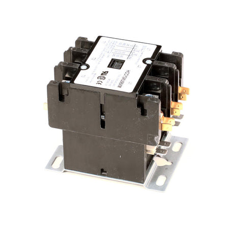 MARKET FORGE  MAR97-5611 CONTACTOR