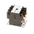 MARKET FORGE PARTS 97-5611 - SKU MAR97-5611