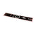 MARKET FORGE PARTS 97-6184 - SKU MAR97-6184