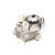 MARKET FORGE PARTS 97-5548 - SKU MAR97-5548