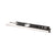 MARKET FORGE PARTS 97-5745 - SKU MAR97-5745