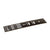 MARKET FORGE PARTS 97-6984 - SKU MAR97-6984
