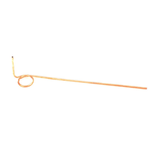 MARKET FORGE PARTS 97-6382 - SKU MAR97-6382