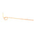 MARKET FORGE PARTS 97-6382 - SKU MAR97-6382